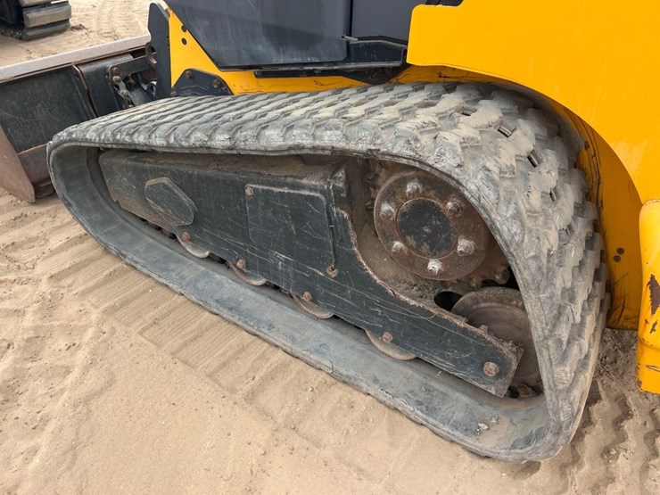 jcb-1110t-image-16