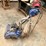 #3752-•-ez8-floor-drum-sander-(timberon,-nm)-image-2
