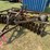 32-disc-harrow-image-1