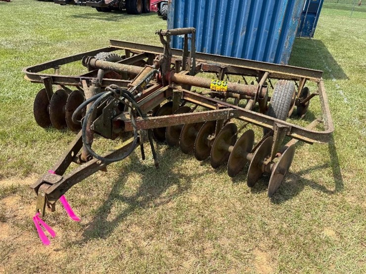 32-disc-harrow-image-1