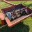mayrath-10”-x-60ft-auger-image-4