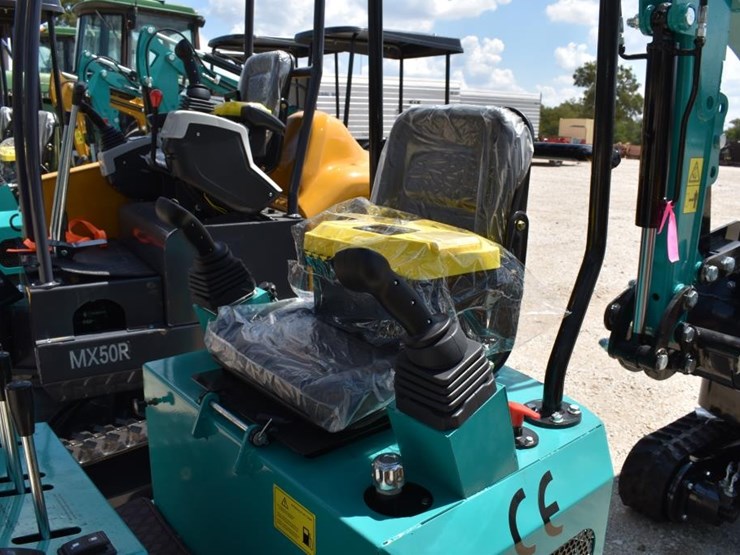 mh12rx-mini-excavator-(serial-#-mh12rx20250628k34)-(k)-image-7