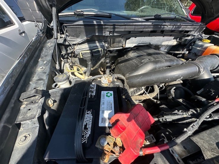 2014-ford-150-image-60
