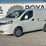 2020-nissan-nv200-image-1