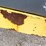 2018-wacker-neuson-sw28-image-44
