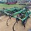 john-deere-714-image-4