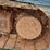 2017-komatsu-pc240-lc-11-image-33