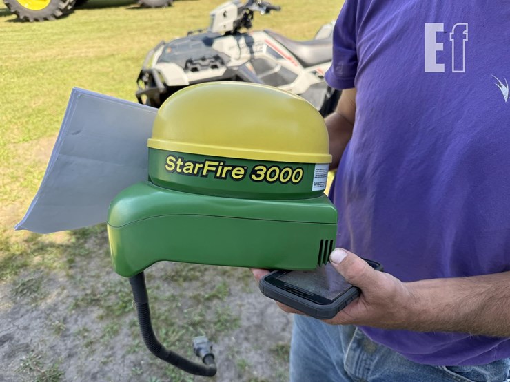 2009-john-deere-9770-sts-image-82