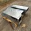 2020-wyma-gs-roller-inspection-table---corrine,-ut-image-36