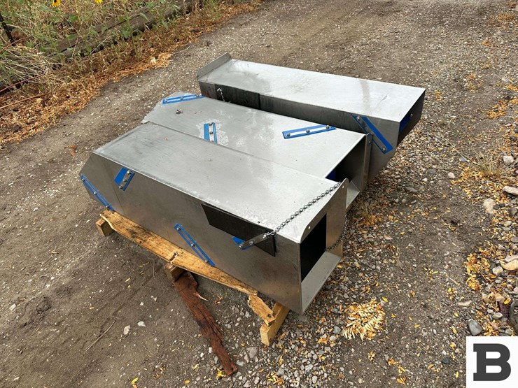 2020-wyma-gs-roller-inspection-table---corrine,-ut-image-36