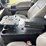 2017-ford-f150-image-16