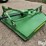 2021-john-deere-mx7-image-1