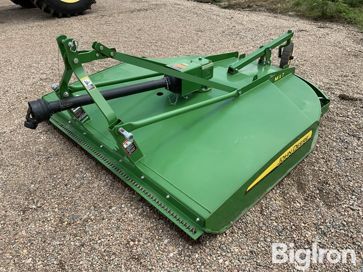 2021-john-deere-mx7-image-1