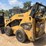 2008-caterpillar-272c-image-2