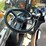 2015-deere-344k-image-13