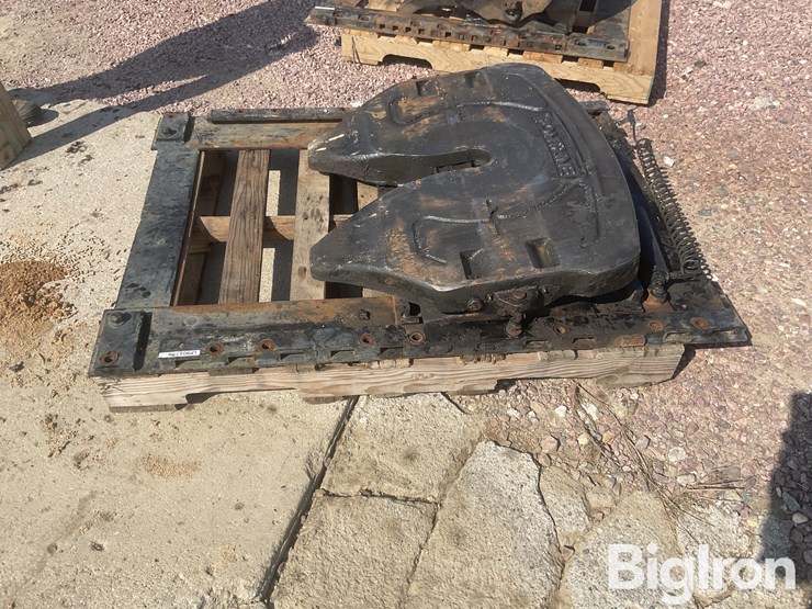 fontaine-air-slide-5th-wheel-plate-image-8
