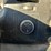 2008-chevrolet-silverado-3500hd-image-12