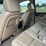 2007-gmc-yukon-image-17