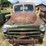 1953-dodge-truck-o-matic-b-4-b-116-fluid-drive-image-15