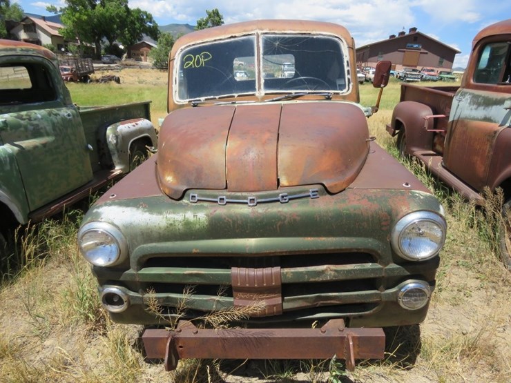 1953-dodge-truck-o-matic-b-4-b-116-fluid-drive-image-15