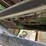 2002-john-deere-1293-image-27