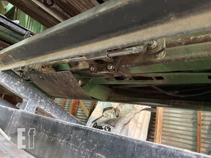 2002-john-deere-1293-image-27