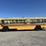 2000-blue-bird-school-bus-image-2