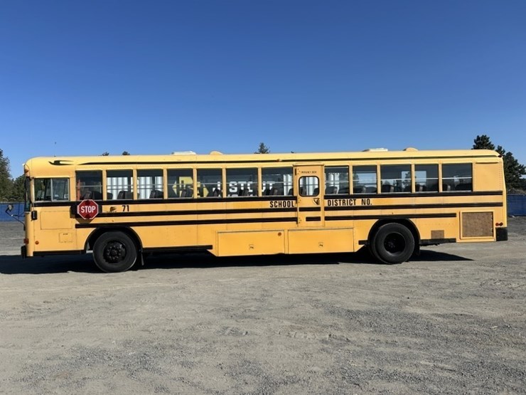 2000-blue-bird-school-bus-image-2