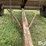 shop-built-trailer-image-11