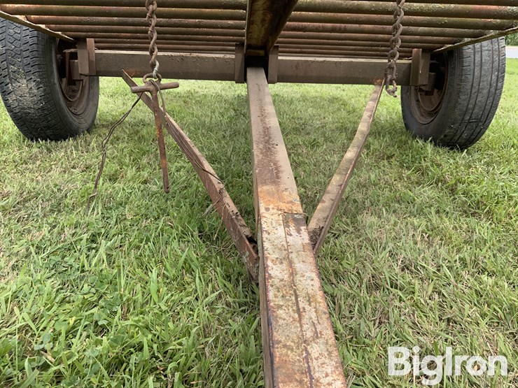 shop-built-trailer-image-11