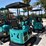 mh12rx-mini-excavator-(serial-#-mh12rx20250628k31)-(k)-image-4