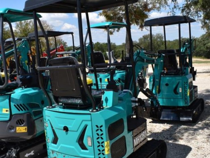 mh12rx-mini-excavator-(serial-#-mh12rx20250628k31)-(k)-image-4
