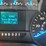 2017-ford-f150-image-6