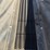 batco-1515lp-image-7