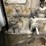 #175-•-yates-american-planer-image-30