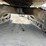 2018-caterpillar-c7-image-29