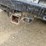 2011-gmc-3500-image-15