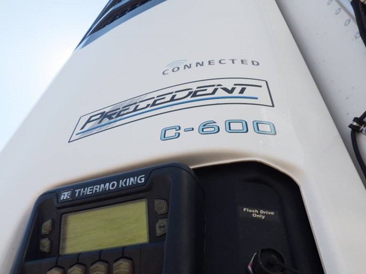 2021-king-thermo-image-12