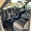 2013-ford-f250-image-23
