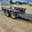 #387-•-2009-jlg-1014-power-deck-hydraulic-floor-trailer-image-3