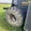 new-holland-ts6.120-image-11