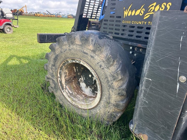 new-holland-ts6.120-image-11