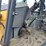 2007-deere-310sj-image-16