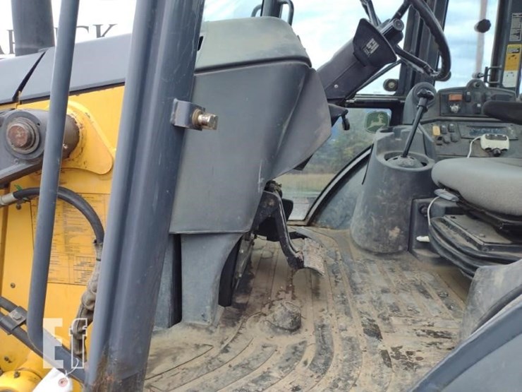 2007-deere-310sj-image-16