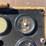 caterpillar-cs-563-image-23