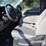 2019-ford-f150-image-7