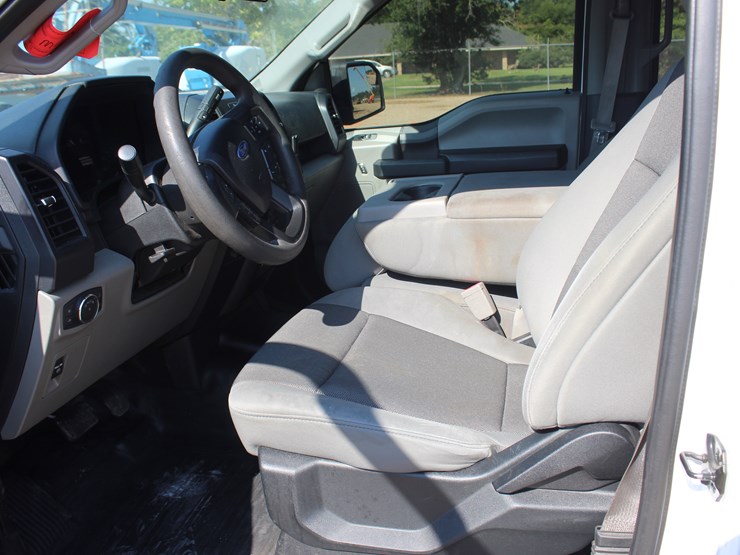 2019-ford-f150-image-7