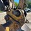 2006-caterpillar-325dl-image-57