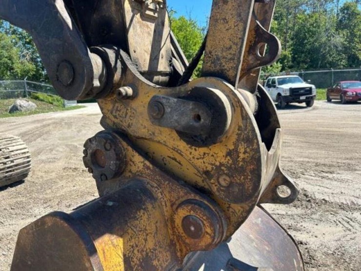 2006-caterpillar-325dl-image-57