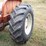 allis-chalmers-d17-image-4